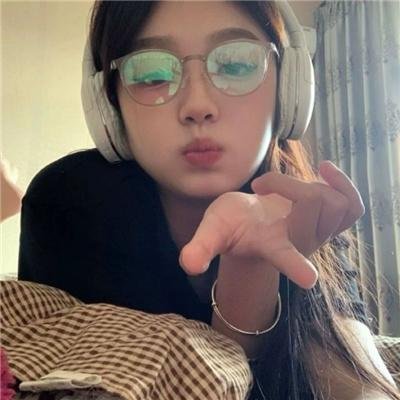 单身公主相亲记