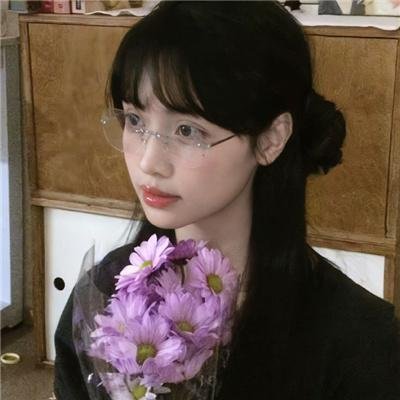 蒙骗