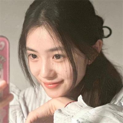 纯属虚构