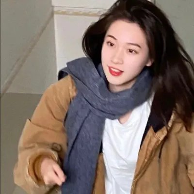 歹徒们