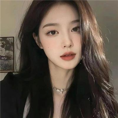 听我的电波吧