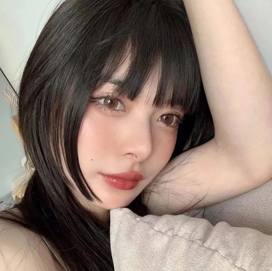 冲击力工作者的生活