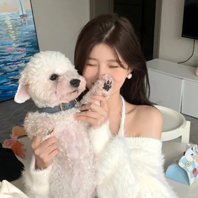 皮相猎影