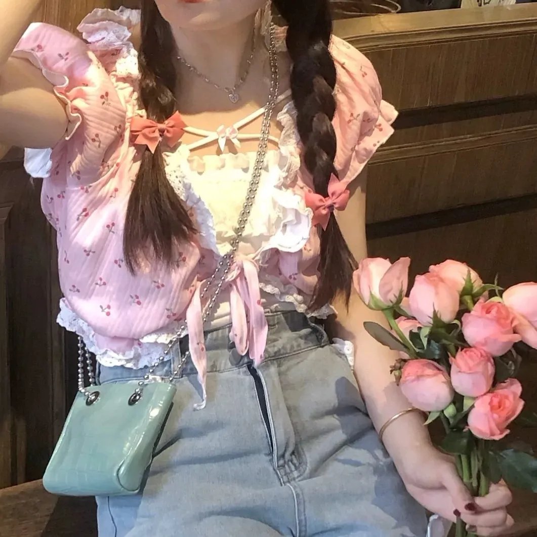 花田喜事国语