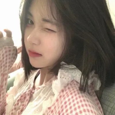 大无谓