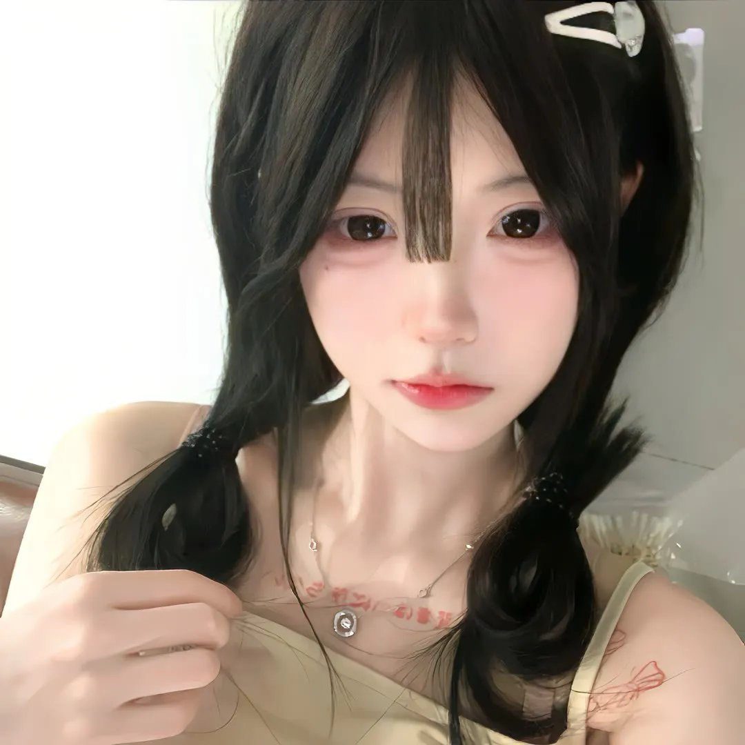激情之梦