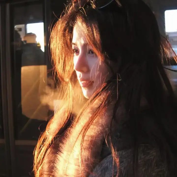 地中海厨娘