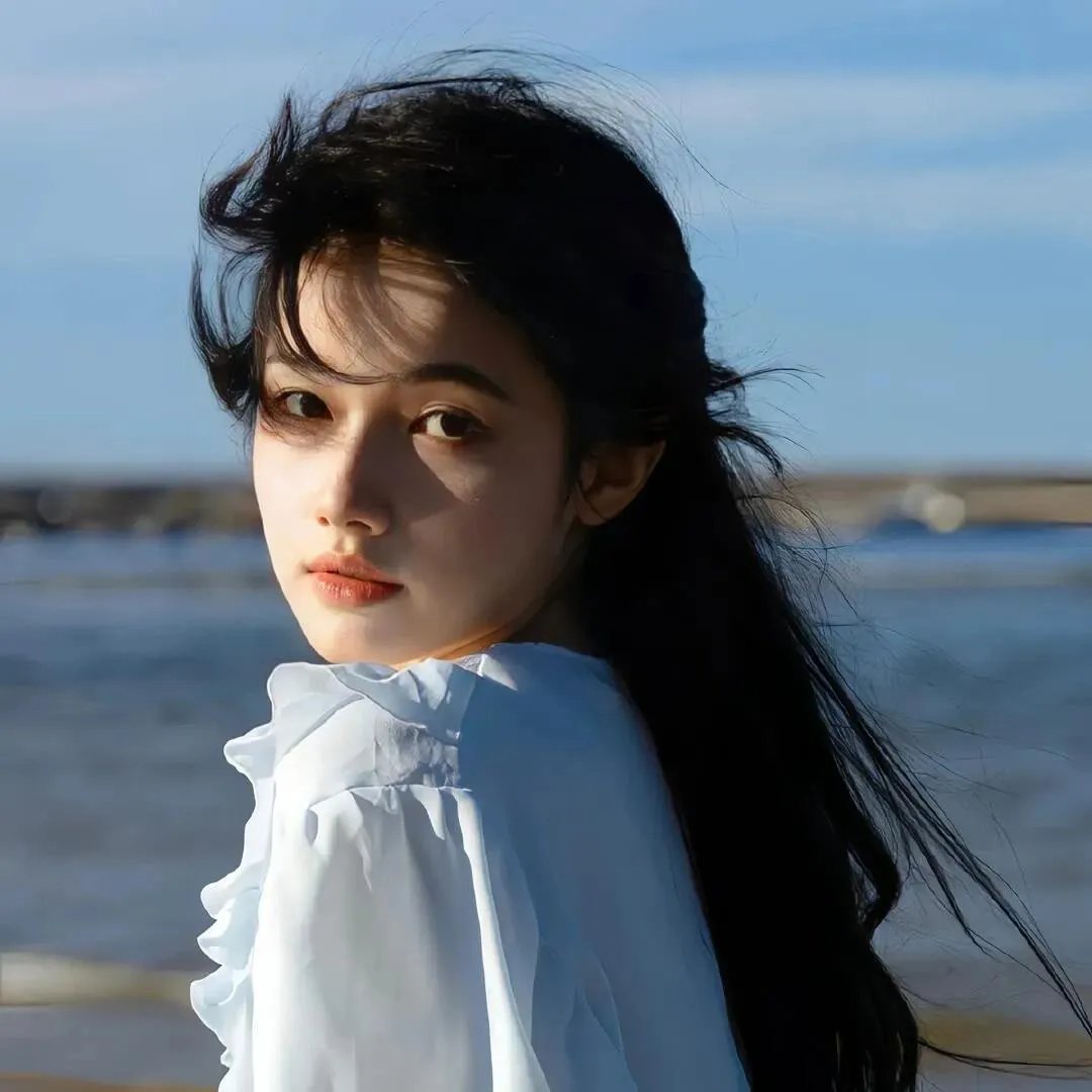 红沙碧血儿女情