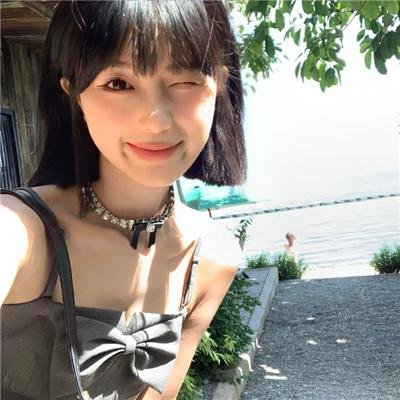 花园岛