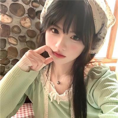 黑道中人