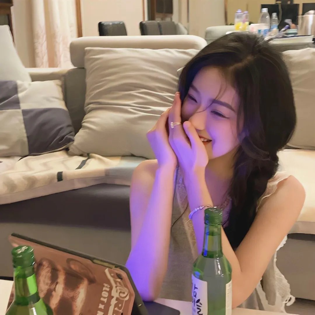 让你分房没让你夺师娘