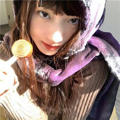 疯狂银色梦