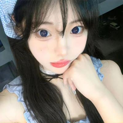 你是我的喜悦
