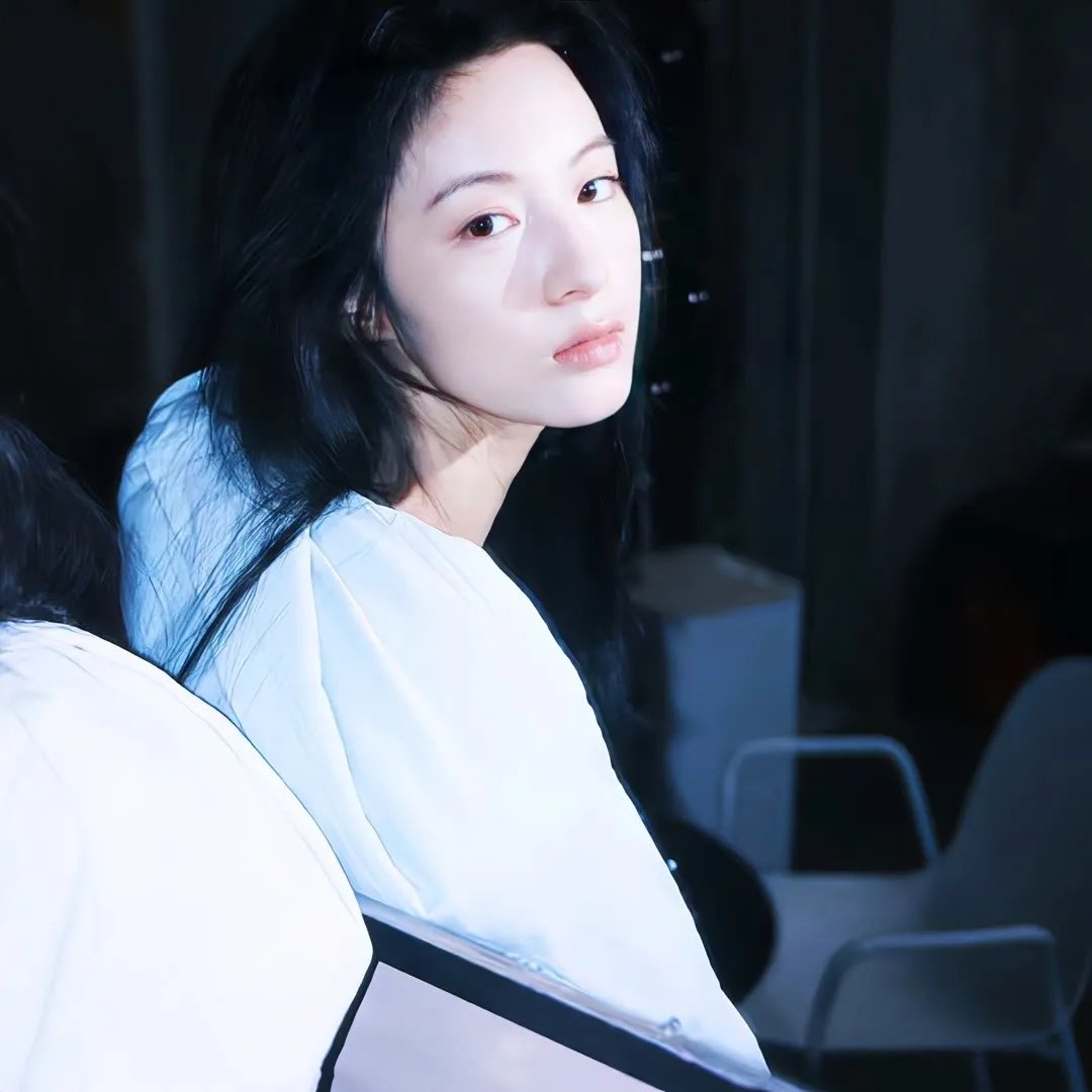 乱世孤儿