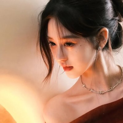 格蕾丝点