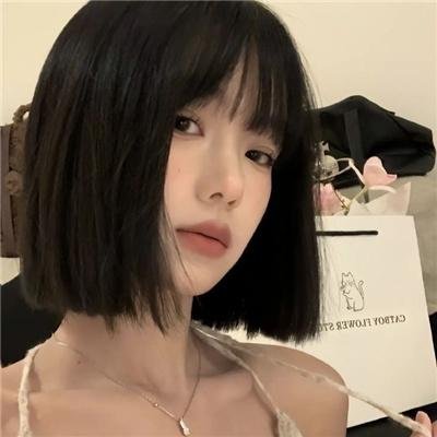 美国恐怖故事集第一季