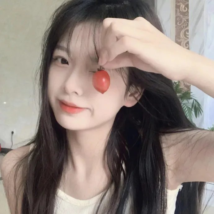 55步