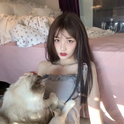 小棉袄