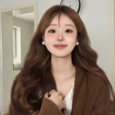 威龙杀阵