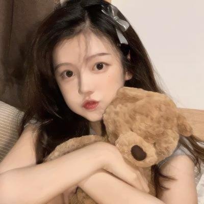迷你姑娘