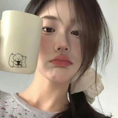 犹豫不决的时刻