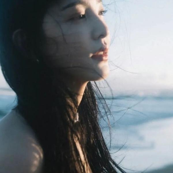 非常莉雅娜