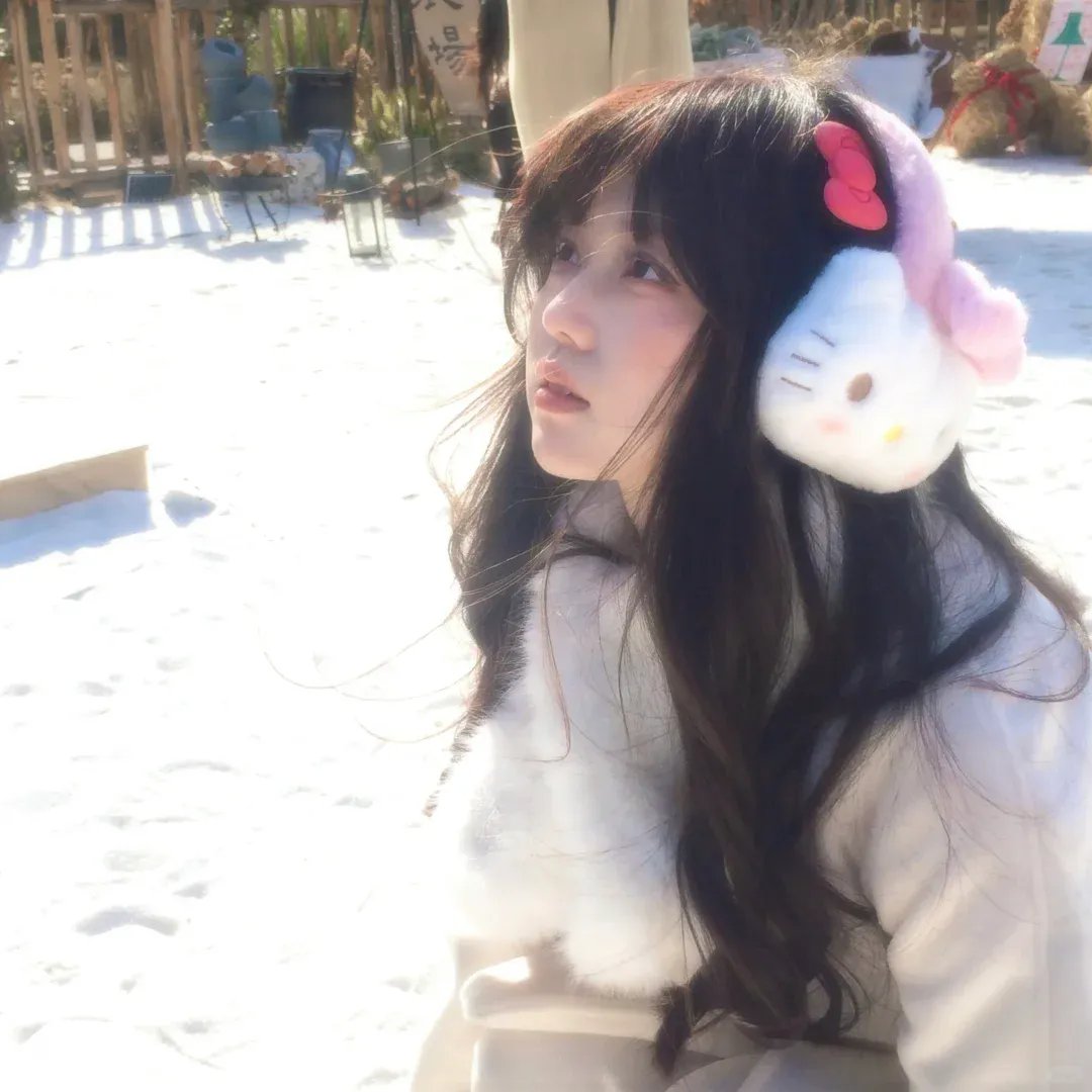 我真不是首富继承人穷爸爸富爸爸