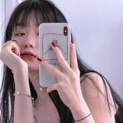 理想的丈夫