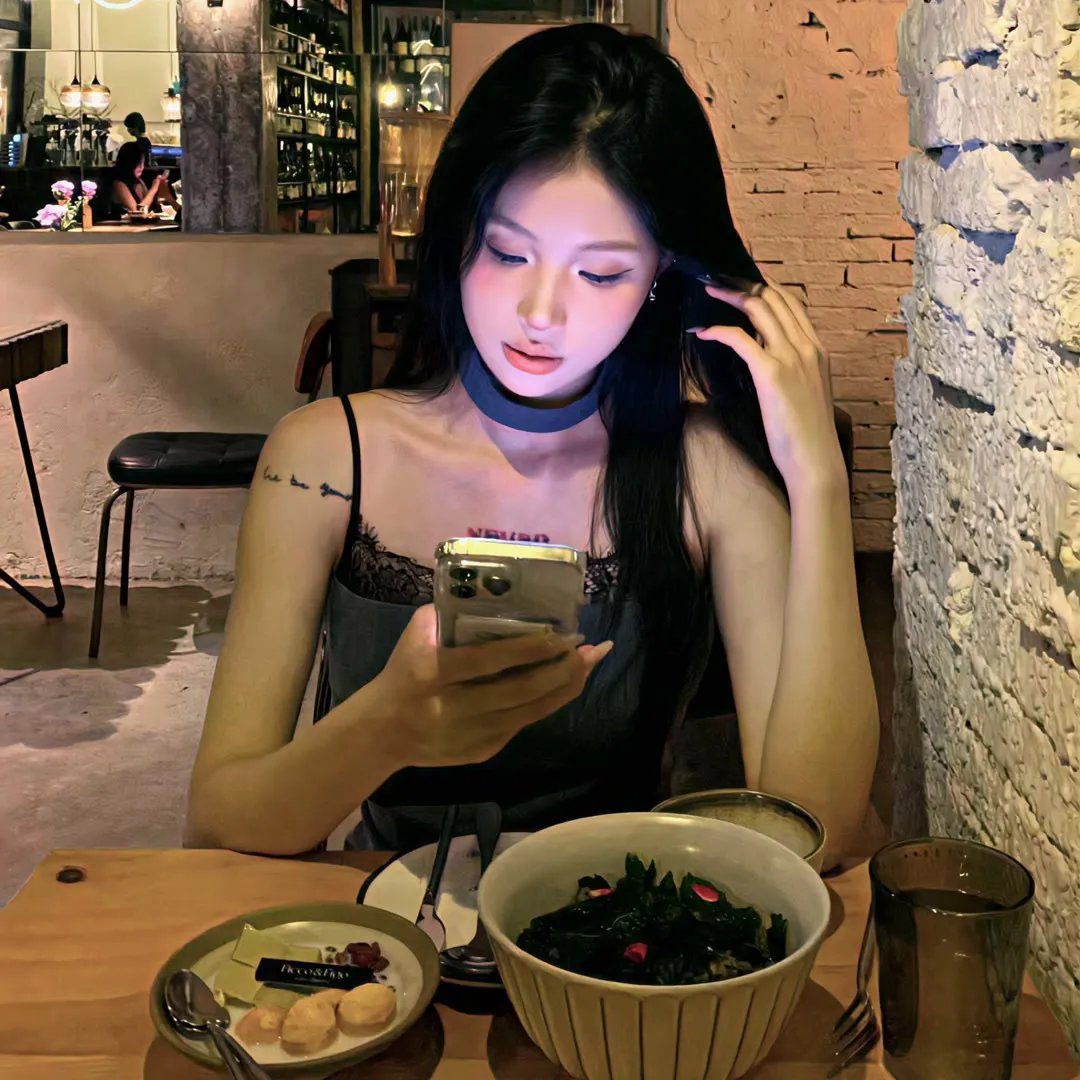 午夜凶梦