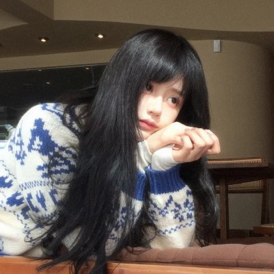 曾经。爱是唯一