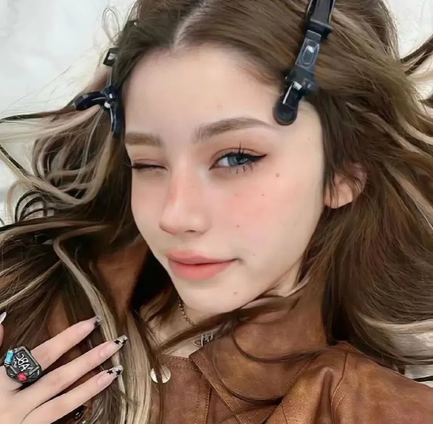 双生之美人心计